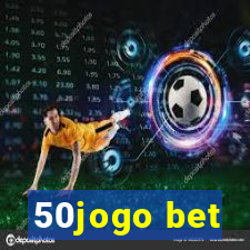 50jogo bet